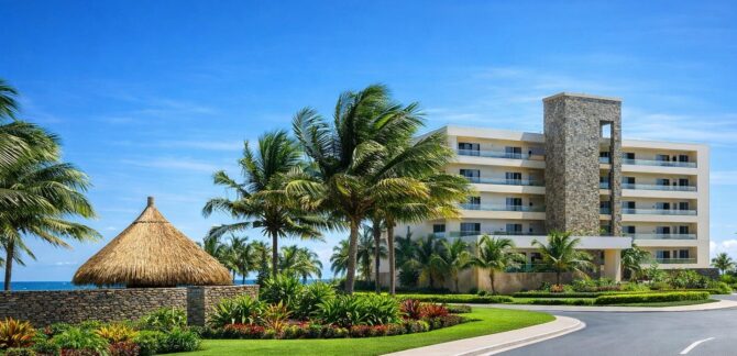 Costa_del_mar_heydiariodigital14