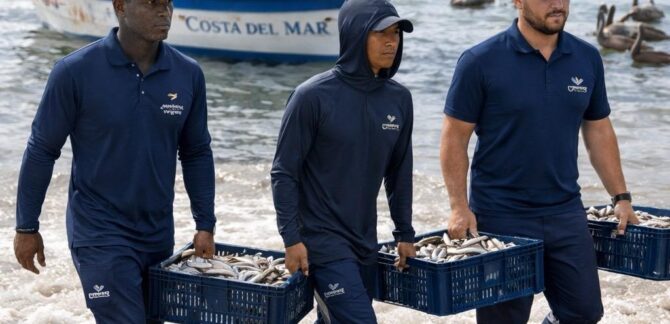 Costa_del_mar_heydiariodigital15