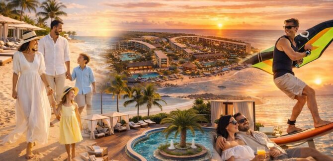 Costa_del_mar_heydiariodigital2