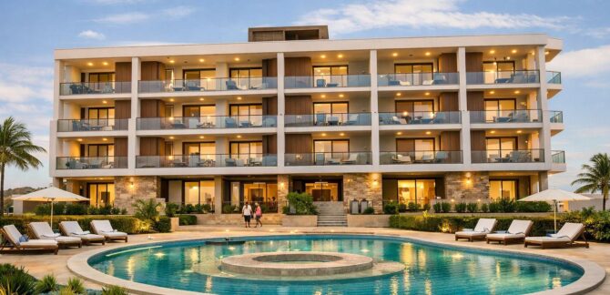 Costa_del_mar_heydiariodigital3