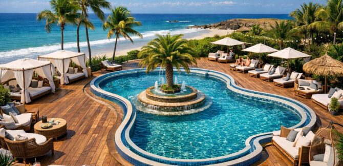 Costa_del_mar_heydiariodigital4