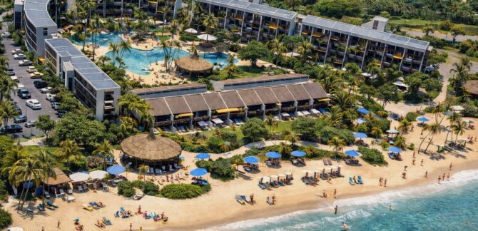 Costa_del_mar_heydiariodigital5