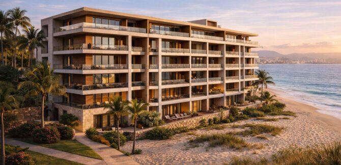 Costa_del_mar_heydiariodigital7