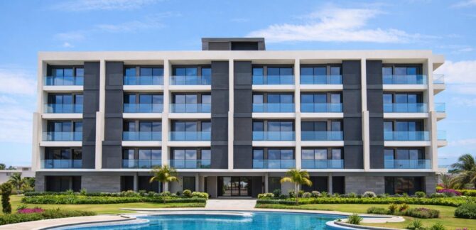 Costa_del_mar_heydiariodigital8