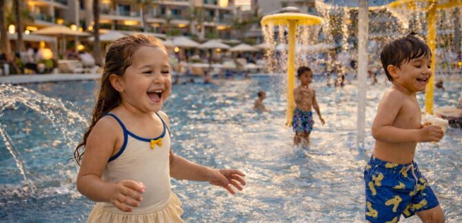 Costa_del_mar_heydiariodigital9