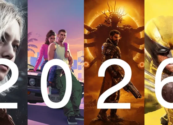 Juegos-android-moviles-generaron