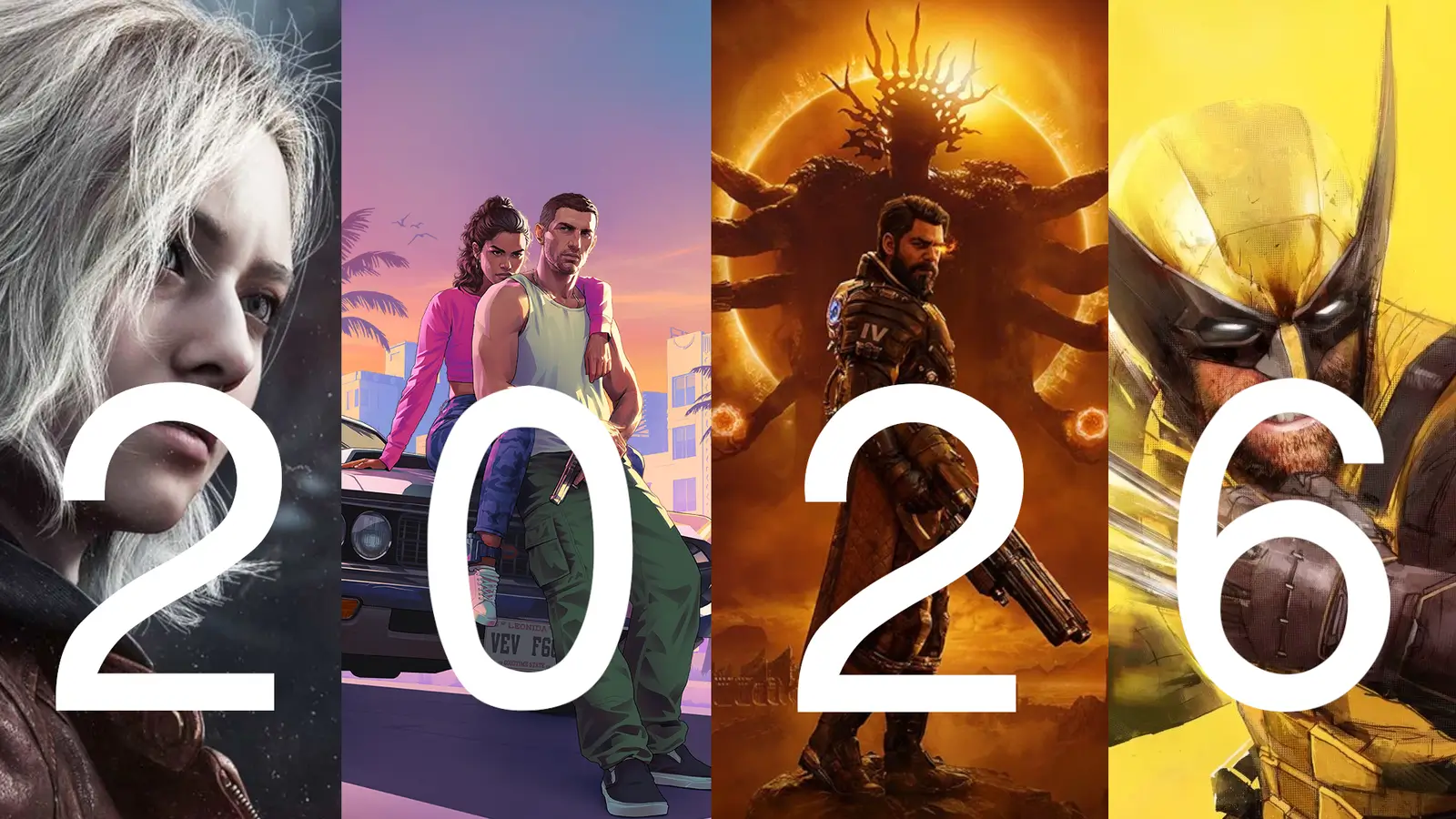 Juegos android móviles generaron