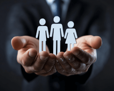 La-urgencia-de-una-politica-humana-y-estrategica