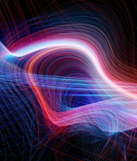 representacion-en-3d-de-ondulacione