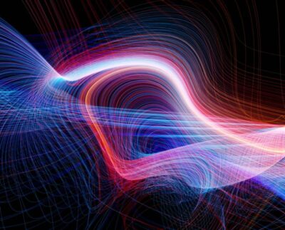 representacion-en-3d-de-ondulacione