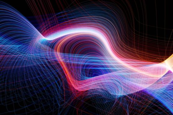 representacion-en-3d-de-ondulacione