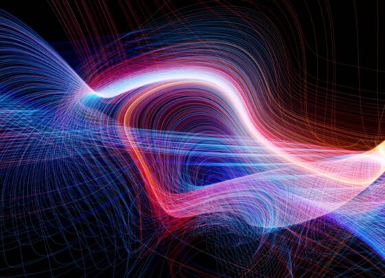 representacion-en-3d-de-ondulacione