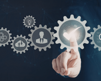 31 Claves de la comunicación política moderna. Parte XXXI