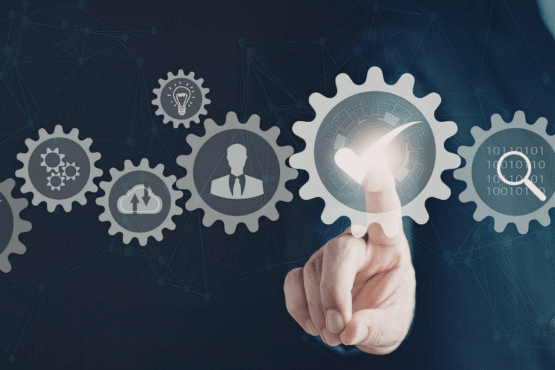 31 Claves de la comunicación política moderna. Parte XXXI