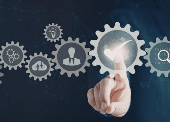 31 Claves de la comunicación política moderna. Parte XXXI