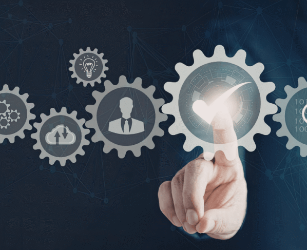 31 Claves de la comunicación política moderna. Parte XXXI