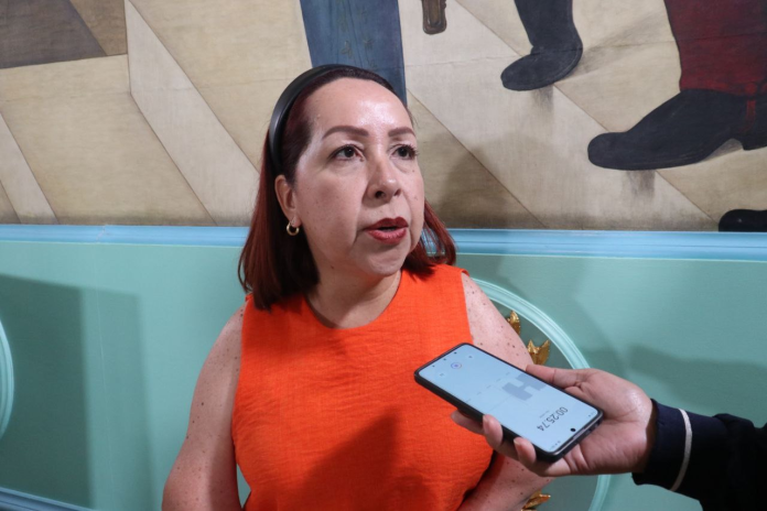 En consulta Ley de Aceleración de Trámites y Procedimientos Administrativos de la Administración Pública