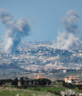 Estadosunidos-cierra-dos-embajadas_1