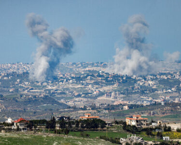 Estadosunidos-cierra-dos-embajadas_1