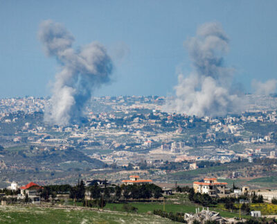 Estadosunidos-cierra-dos-embajadas_1