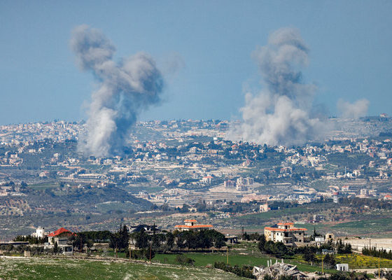 Estadosunidos-cierra-dos-embajadas_1