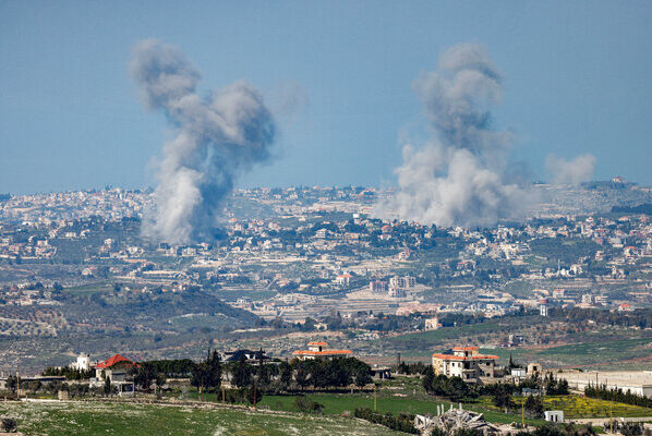 Estadosunidos-cierra-dos-embajadas_1
