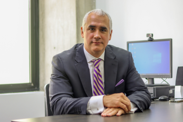 Aumento del petróleo puede generar ingresos adicionales de entre US$24 y US$120 millones mensuales