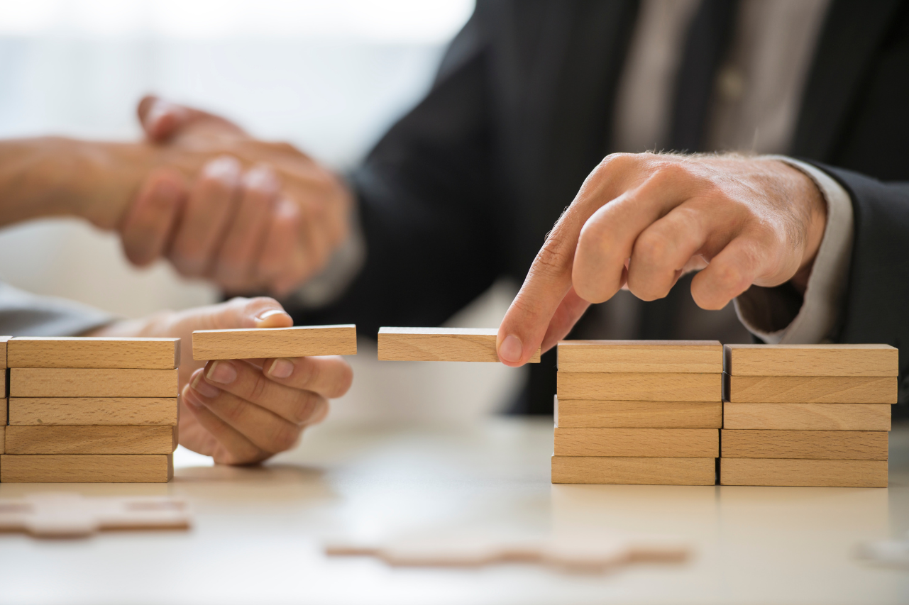 Ley de Amnistía ¿Un puente hacia lo que nos une?