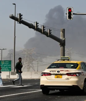 Limited flights will resume from Dubai