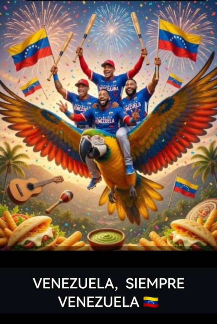 Mano, tengo fe no es solo un lema