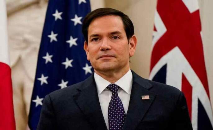 M. Rubio testifica en caso criminal en Miami vinculado con el gobierno de Maduro