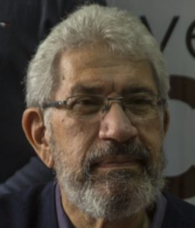 Nélson Chitty La Roche_heydiariodigital