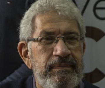 Nélson Chitty La Roche_heydiariodigital