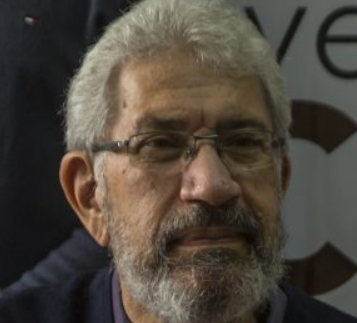 Nélson Chitty La Roche_heydiariodigital