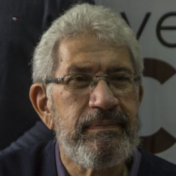 Nélson Chitty La Roche_heydiariodigital