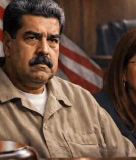 juicio-maduro-operacion-militar-corte-manhattan-heydiario-digital