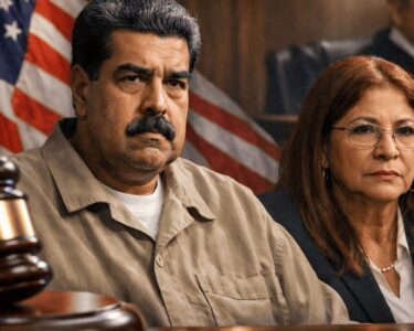 juicio-maduro-operacion-militar-corte-manhattan-heydiario-digital
