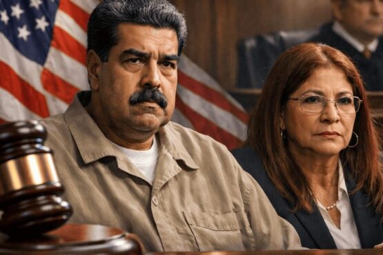 juicio-maduro-operacion-militar-corte-manhattan-heydiario-digital