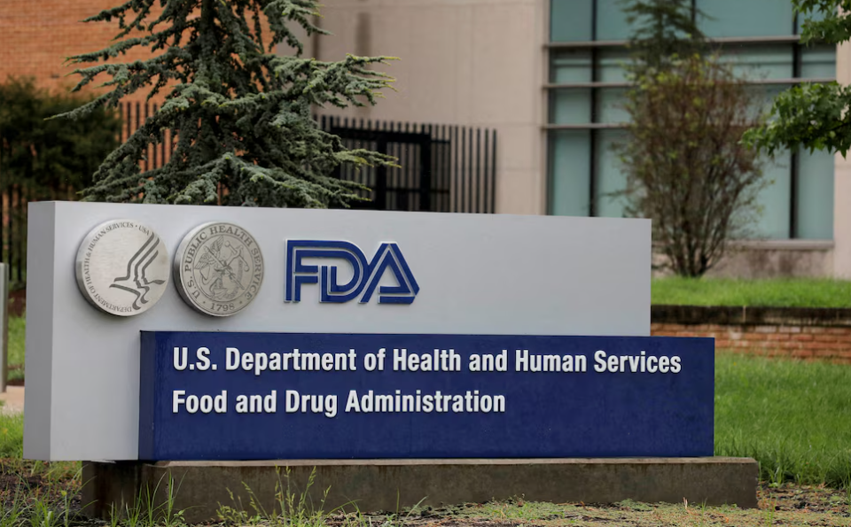 La FDA aprueba Otarmeni: La primera terapia génica para la sordera genética