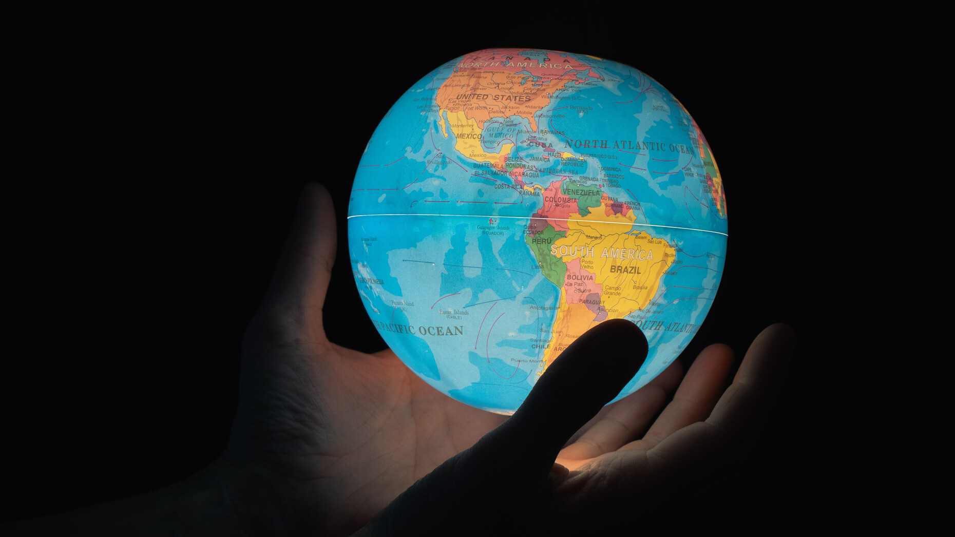 SELECCIÓN y REEMPLAZOS