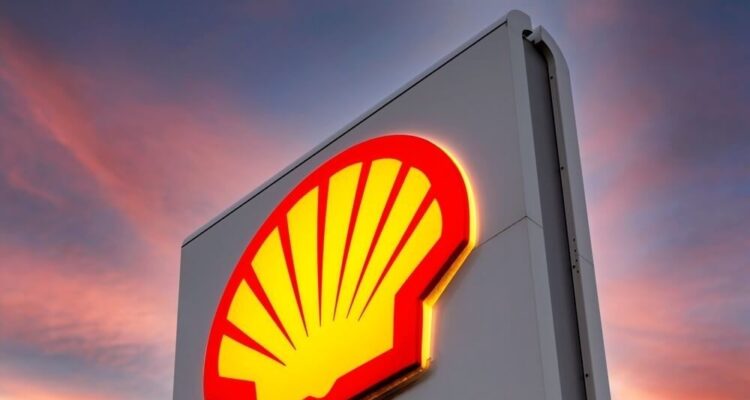 Equipo de Shell se instaló en Venezuela para avanzar en proyecto petrolero de Monagas