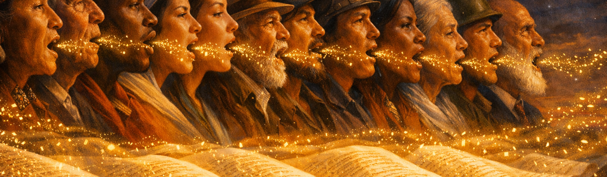 BREVES NOTAS SOBRE LA INTERPRETACIÓN CONSTITUCIONAL