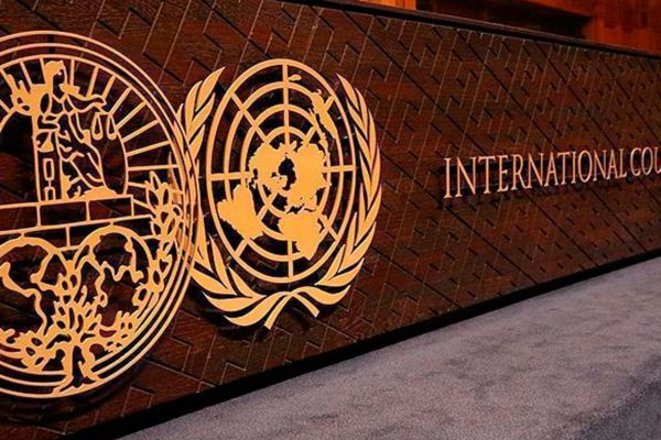 CIJ inició nuevo período de audiencias sobre disputa por el Esequibo con Venezuela