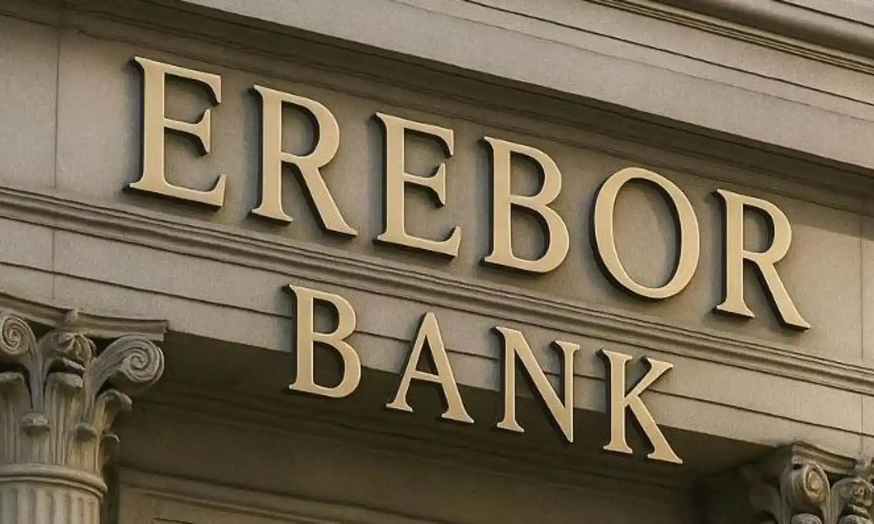 Fintech Erebor busca conectar a Venezuela con el sistema financiero de EE. UU.