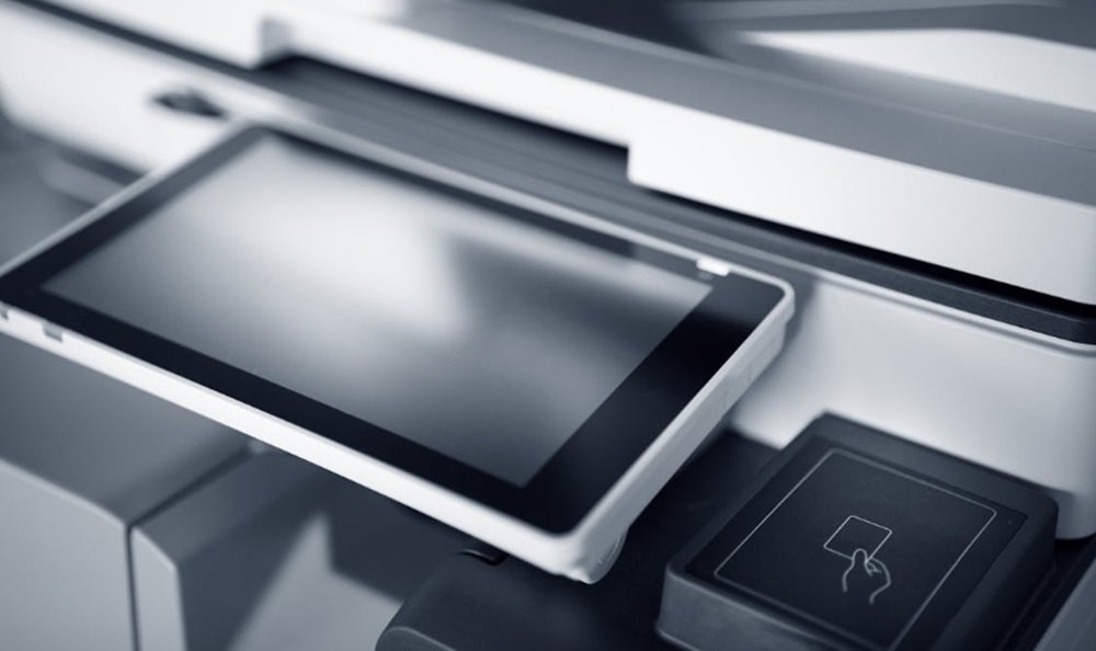 Escaneo y gestión digital: 4 marcas líderes para digitalizar tu empresa de forma funcional y económica