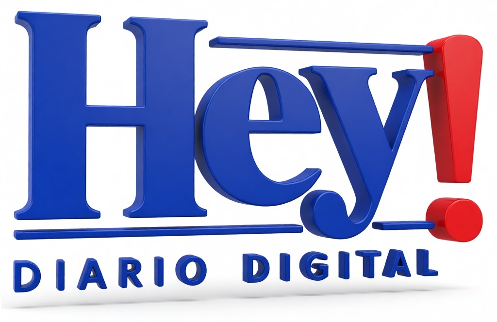 Heydiariodigital