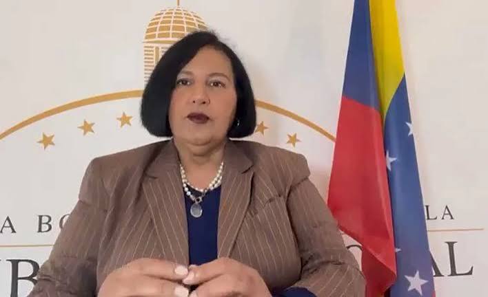 Art. 67: Activistas partidistas tienen derecho a elegir las directivas de las organizaciones políticas venezolanas