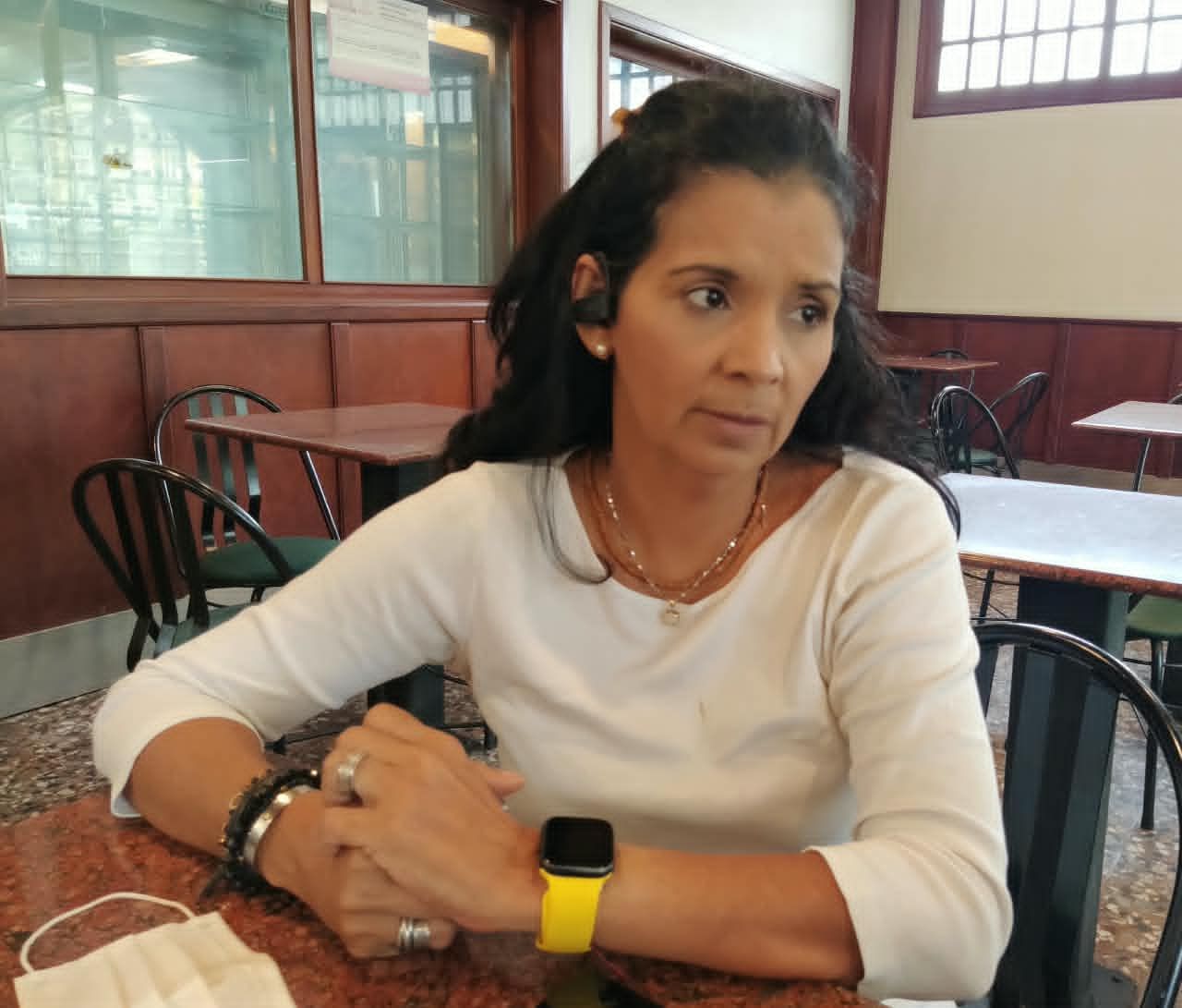 Proyecto Venezuela denuncia “falsa recuperación” del sistema eléctrico y advierte sobre paralización económica nacional