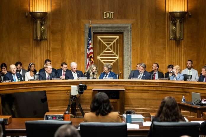 Elecciones de medio término: un nuevo reto para Donald Trump