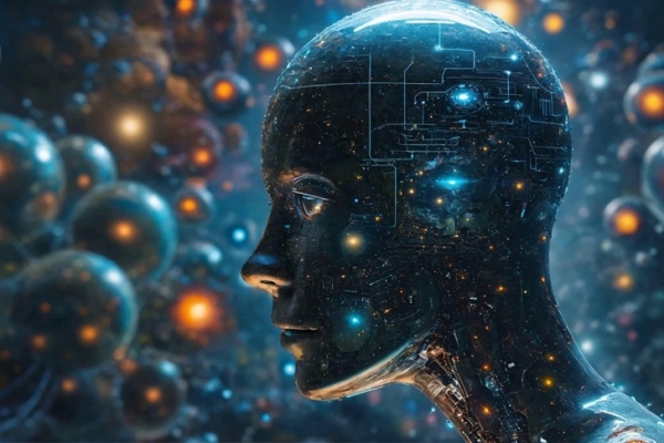 Análisis: ¿Quién responde cuando una Inteligencia Artificial actúa por su cuenta?